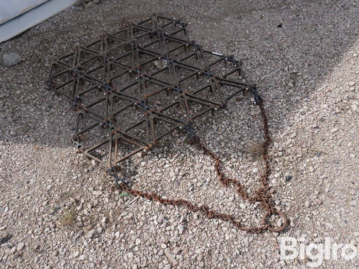 4'x4'-drag-section-image-7