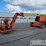 jlg-660sj-image-1