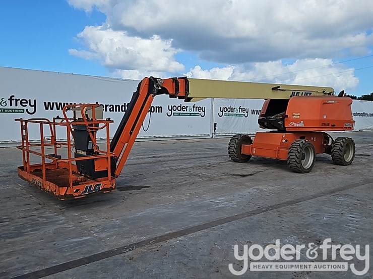 jlg-660sj-image-1