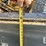 deere-772a-image-17