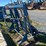 glass-cart-w/-shovels-image-2