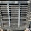 john-deere-4045t-image-15