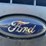 2016-ford-f350-image-9