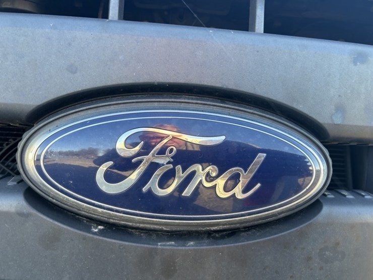 2016-ford-f350-image-9