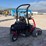 2016-toro-greensmaster-3150-60in-reel-mower-image-2