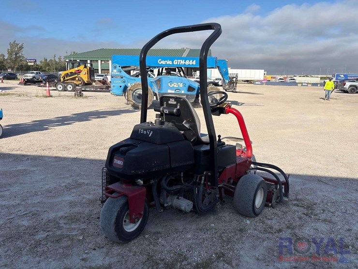 2016-toro-greensmaster-3150-60in-reel-mower-image-2