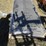 rubber-matts-image-1