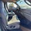 2004-ford-f350-image-24