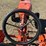 allis-chalmers-ca-image-17