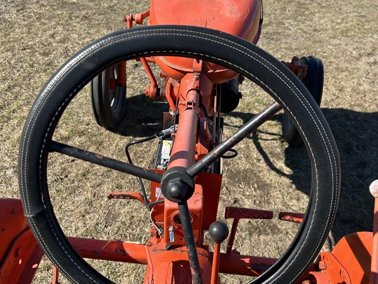 allis-chalmers-ca-image-17