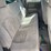 2000-chevrolet-2500-image-55