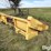 new-holland-974-image-5