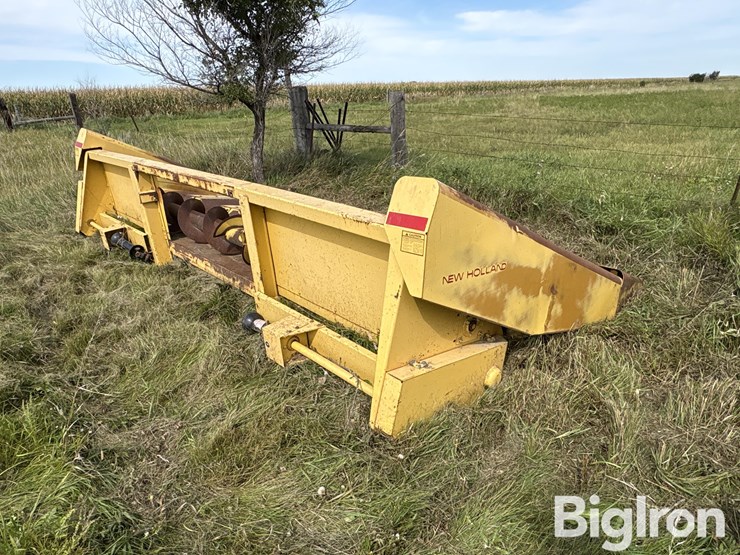 new-holland-974-image-5