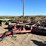parma-rigid-rollaharrow-image-2