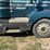 1995-kenworth-t600-image-15