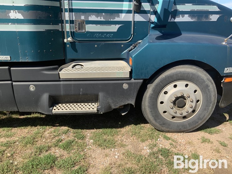 1995-kenworth-t600-image-15