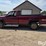 1989-chevrolet-2500-image-8