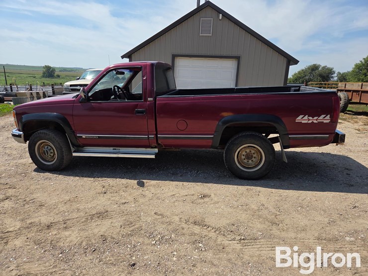 1989-chevrolet-2500-image-8