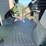2011-john-deere-8285-tractor-image-58