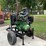 john-deere-4045t-image-7