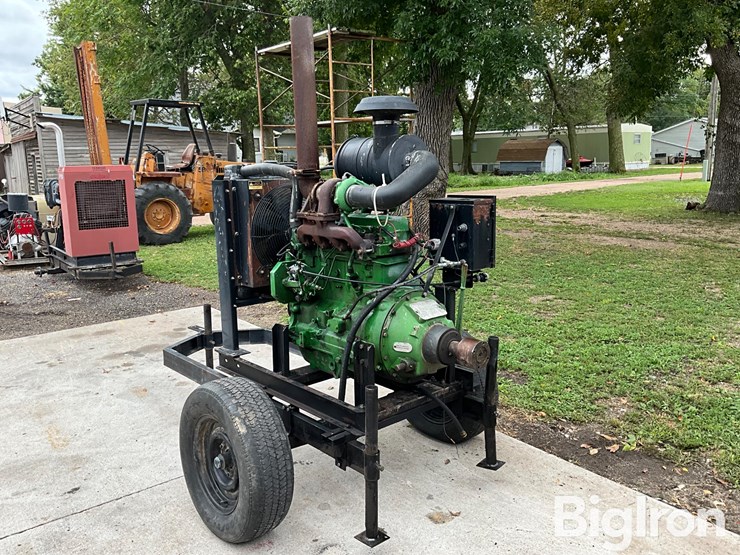 john-deere-4045t-image-7