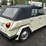 volkswagen-thing-image-5
