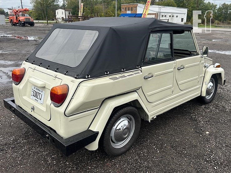 volkswagen-thing-image-5