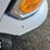 2012-ram-1500-slt-image-33