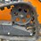 2025-landhero-ldh-ht380-ride-on-mini-track-loader-skid-steer-image-12