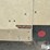 ford-e350-image-14