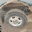 2010-ford-f150-image-24