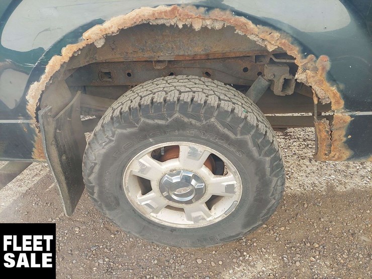 2010-ford-f150-image-24