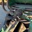 g&r-ag-products-compost-spreader-image-9