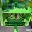 1970-john-deere-2520-image-12