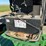 2008-john-deere-7130-image-52