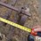 7'-field-cultivator-image-9
