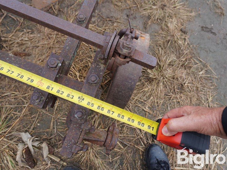 7'-field-cultivator-image-9