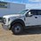 2019-ford-f550-image-17