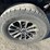 2018-ford-f150-image-37