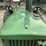 1965-john-deere-3020-image-13