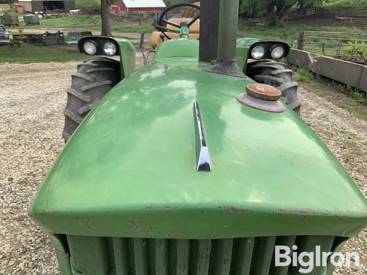 1965-john-deere-3020-image-13