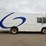 2015-freightliner-mt55-image-4