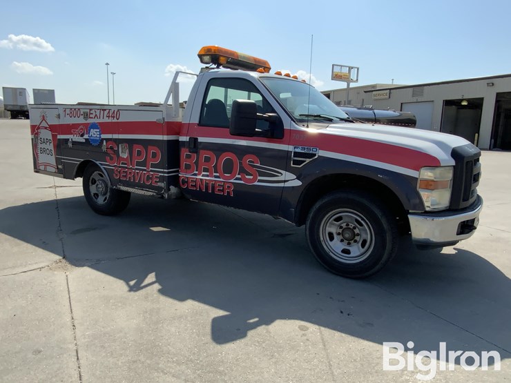 2008-ford-f350-xl-image-3