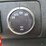 2008-chevrolet-suburban-image-9
