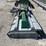 2020-major-equipment-mj30-560-image-4