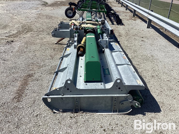 2020-major-equipment-mj30-560-image-4