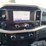 2021-ford-6.5-ft-image-12