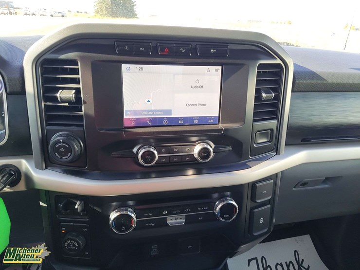 2021-ford-6.5-ft-image-12
