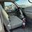 2010-ford-f650-image-9
