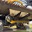 2007-new-holland-84c-image-15